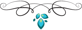 curly-cluster-down.png