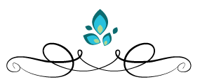 contact-image-top.png