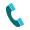 call.png