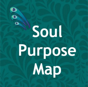 soul purpose map_FYCV.jpg
