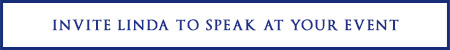 Speaker Inqiuries