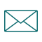 email.png