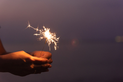sparkler_140634539.jpg