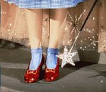SPB-ruby-slippers.jpg