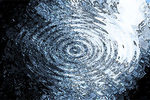 SPB-rippling-water.jpg